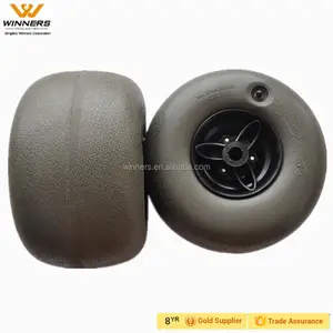 <span class=keywords><strong>Ruedas</strong></span> <span class=keywords><strong>de</strong></span> Globo <span class=keywords><strong>de</strong></span> 12 Pulgadas (30 cm) <span class=keywords><strong>para</strong></span> Carrito <span class=keywords><strong>de</strong></span> <span class=keywords><strong>Playa</strong></span> - Product Image 1