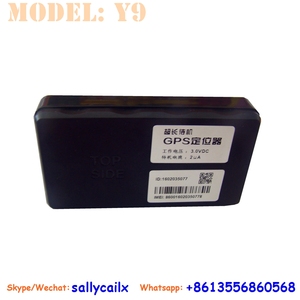 Logiciel de <span class=keywords><strong>suivi</strong></span> gps pour bateaux, pour 1 an, remorque, supports de repérage, dispositif de <span class=keywords><strong>suivi</strong></span> Gps (Y9) - Product Image 2