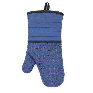 Antidérapant coton d'assurance qualité <span class=keywords><strong>manique</strong></span> four <span class=keywords><strong>cuisine</strong></span> isolé gant de <span class=keywords><strong>cuisine</strong></span> pour <span class=keywords><strong>cuisine</strong></span> - Product Image 1