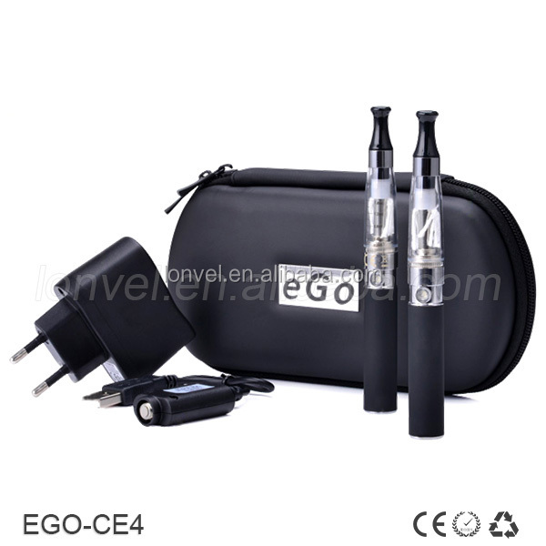 Ego-ce4 блистер kit ego ce4 starter kit