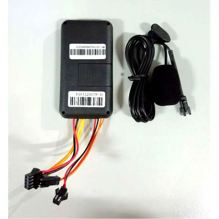 GPS Tracker for Car Walmart