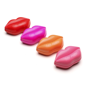 Hape-peine de aire para el hogar, dispositivo de limpieza de aire de alta calidad, con carcasa de hierro - Product Image 2