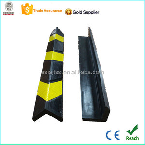 Protections d'angle en caoutchouc pour murs et canapés, protections d'angle en plastique - Product Image 4