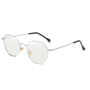 Los fabricantes de resistir <span class=keywords><strong>el</strong></span> Blu-ray gafas, venta al por mayor, de alta calidad gafas - Product Image 4