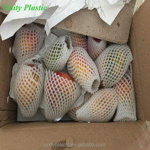 <span class=keywords><strong>EPE</strong></span> <span class=keywords><strong>Foam</strong></span> Net, Tay Áo Đóng Gói Net Với Giá Thấp - Product Image 1