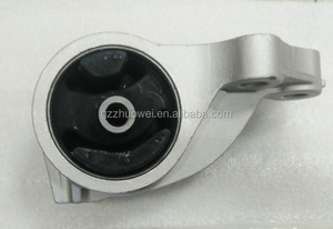 Nueva llegada de goma de montaje del motor para Mazda Tribute 2.0L <span class=keywords><strong>3</strong></span>.0L E181-39-040 - Product Image 3