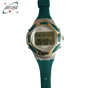 Reloj Musulmán con Azan, Reloj Musulmán con Hora de Oración - Product Image 4