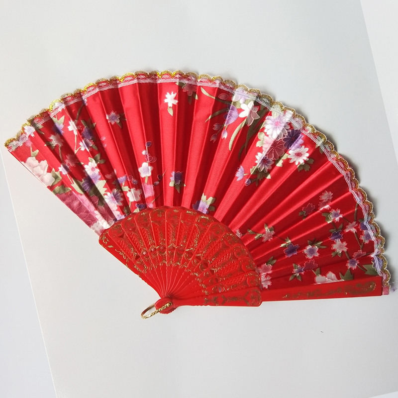 ROJO NO5