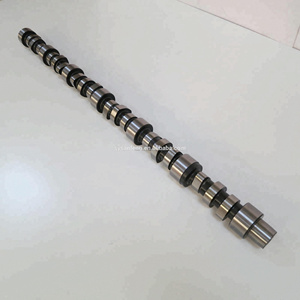 4059331 árbol de levas para QSX15 motor diesel repuestos - Product Image 1