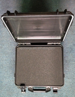 En Plastique dur instruments dentaires transporter stockage case_215001943