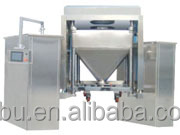 Phễu máy trộn (bin máy xay sinh tố) - Product Image 3