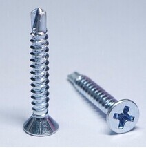 <span class=keywords><strong>M3</strong></span> Tornillo, tornillo para techos - Product Image 1
