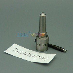 del mercado de accesorios boquilla del inyector de combustible DLLA 152 P <span class=keywords><strong>947</strong></span>, denso DLLA152P947 common boquilla unidad - Product Image 3