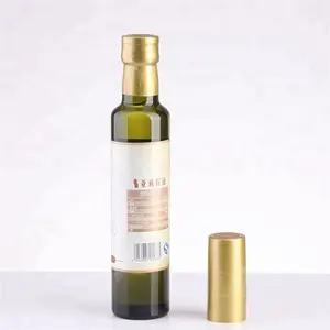 Kit design d'emballage avec logo gratuit, pour bouteille de vin, en pvc, rétrécissement des capsules