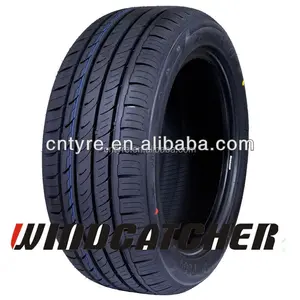 195/65R15 Hankook Tire Korea