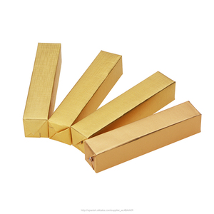 2015 mejor producción de venta personalizados <span class=keywords><strong>casino</strong></span> <span class=keywords><strong>dados</strong></span> 19mm precisa - Product Image 6