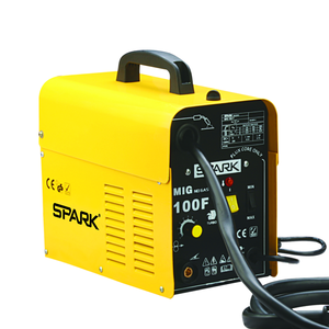 Mejor <span class=keywords><strong>Precio</strong></span> <span class=keywords><strong>GAS</strong></span> <span class=keywords><strong>MIG</strong></span> <span class=keywords><strong>sin</strong></span> <span class=keywords><strong>gas</strong></span> inversor soldador <span class=keywords><strong>MIG</strong></span> 105 160 200 ARC transformadores <span class=keywords><strong>MIG</strong></span>/MAG máquina <span class=keywords><strong>de</strong></span> soldadura - Product Image 4