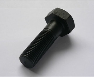 <span class=keywords><strong>ASTM</strong></span> <span class=keywords><strong>A325</strong></span> <span class=keywords><strong>Heavy</strong></span> <span class=keywords><strong>Hex</strong></span> Cấu Trúc <span class=keywords><strong>Bolt</strong></span> - Product Image 2