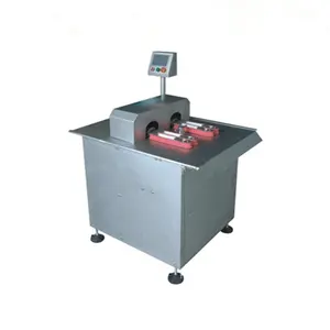 High Performance Factory Price Commercial Sausage Knotting Machine