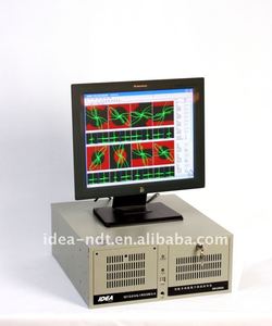 Tubos de metal& tubos online <span class=keywords><strong>eddy</strong></span> <span class=keywords><strong>current</strong></span> testing <span class=keywords><strong>machine</strong></span>/ndt máquina madein china - Product Image 4