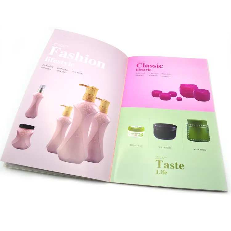 Раскраски для взрослых, современный дизайн одежды, журнал, печать, Модный популярный каталог одежды, печать для рекламы