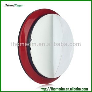 Impermeable sistema de llamada sin <span class=keywords><strong>hilos</strong></span> del camarero para <span class=keywords><strong>restaurante</strong></span> - Product Image 6