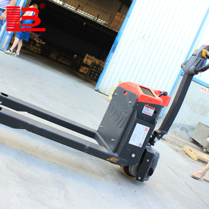2.0ton precio <span class=keywords><strong>de</strong></span> coste el caminar tipo transpaleta gato <span class=keywords><strong>alquiler</strong></span> - Product Image 1