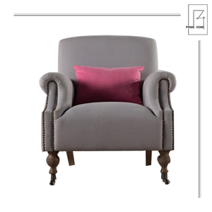 Diseño a medida económica silla clásica diseños, sillón <span class=keywords><strong>reclinable</strong></span> de cuero - Product Image 2