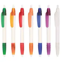 NYKKOLA Diamond Cute Gel Pen Milky Cow Pens,12PCS 0.35mm Extra-Fine  Ballpoint Pen Perfect for Office School Supplies Gifts for Boys Girls(Milk  12 Pcs)