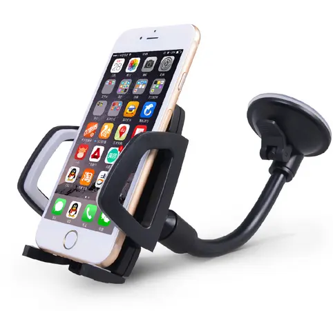 Phone grips stands car windshield mount phone holder support stand universal phone stand