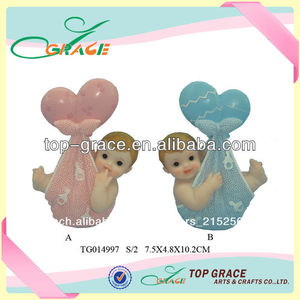 Résine petits magie. bon bébé enfant poupées sexuelles - Product Image 1