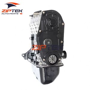 ชุดเครื่องยนต์คุณภาพดั้งเดิมสำหรับ <span class=keywords><strong>Suzuki</strong></span> F10A SJ410 <span class=keywords><strong>1000CC</strong></span> เครื่องยนต์เปล่าสำหรับ Changan Star DA465Q11 - Product Image 3