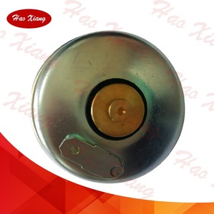 ऑटो तेल के दबाव सेंसर/पण Assy 83520-60011 के लिए टोयोटा लैंड क्रूजर HILUX - Product Image 2