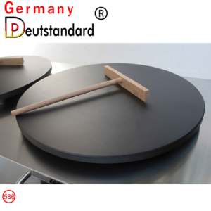Machine à crêpes à <span class=keywords><strong>gaz</strong></span> - Product Image 5