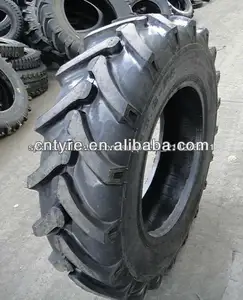 R1 bias Agricultural tires 15.5/80-24 18.4-38 ,11.2-28-6PR,12.4-28-8PR,13.6-28-8PR,14.9-28-8PR