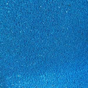 Bộ Lọc Bọt Xốp 30PPI - Product Image 3