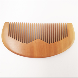 <span class=keywords><strong>Huile</strong></span> <span class=keywords><strong>essentielle</strong></span> de barbe pour la croissance des cheveux naturelle et biologique Fabrication de marque privée Ensemble de barbe pour hommes <span class=keywords><strong>Huile</strong></span> de croissance de barbe - Product Image 6