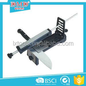 DMD diamante arreglar ángulo al por mayor productor electrodo <span class=keywords><strong>de</strong></span> tungsteno sacapuntas - Product Image 3