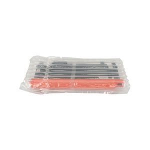 Cartucho de tóner láser para <span class=keywords><strong>HPS</strong></span> Q6000A Q6001A Q6002A Q6003A/para <span class=keywords><strong>HPS</strong></span> 124A para Canon 307/707/9421A004/9422A004/9423A004 - Product Image 6