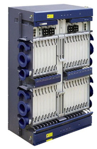Carte de multiplexage de services et de conversion de longueur d'onde optique OptiX OSN 8800 TN11LTXT01 10 ports 10 Gbit/s - OSN8800 - Product Image 2