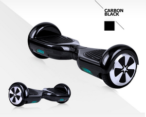Nuevo producto <span class=keywords><strong>airwheel</strong></span> hoverboard funda de silicona en china - Product Image 1