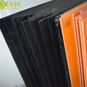 ESD/Antistatische Bakelit-Isolierplatte <span class=keywords><strong>Hylam</strong></span>-Platte ESD-Bakelit-Platte - Product Image 4