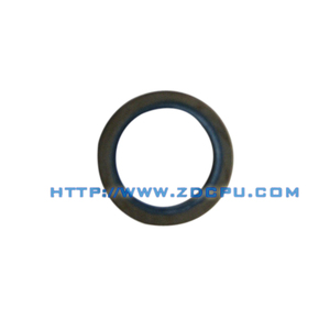 Varios dureza buena hermeticidad al gas <span class=keywords><strong>FKM</strong></span> juntas tóricas de goma para los equipos mecánicos - Product Image 3