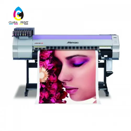 Mimaki JV33 JV33-160 JV150 JV300 CJV150-160 Textiel Snijden Plotter Sublimatie Printer En Cutter