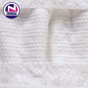 Venta caliente chino mimar pañales desechables - Product Image 3