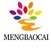 Shenzhen Jiayun Jewelry Co., Ltd. logo