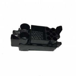 JONHON DL40 Pulg טייקו ו ELCON 125A מגירה אמצעית מחבר - Product Image 4