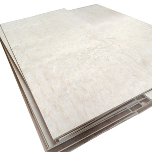 <span class=keywords><strong>Compensato</strong></span> <span class=keywords><strong>di</strong></span> Betulla e <span class=keywords><strong>Pioppo</strong></span> Linyi 14mm BB - Product Image 1
