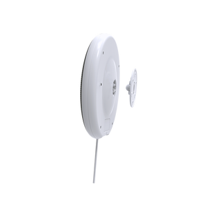 <span class=keywords><strong>Lecteur</strong></span> <span class=keywords><strong>cd</strong></span> portable avec haut-parleur, bande hi-fi boombox, affichage à distance LED, Offre Spéciale - Product Image 5