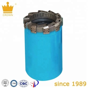 TSP Kim Cương Lõi Khoan Bit Địa Chất Bit Cũng Khoan Bit - Product Image 2